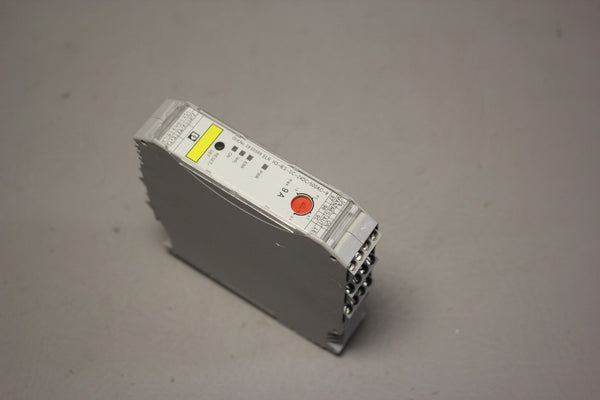 PHOENIX CONTACT  2900069  HYBRID MOTOR STARTER
