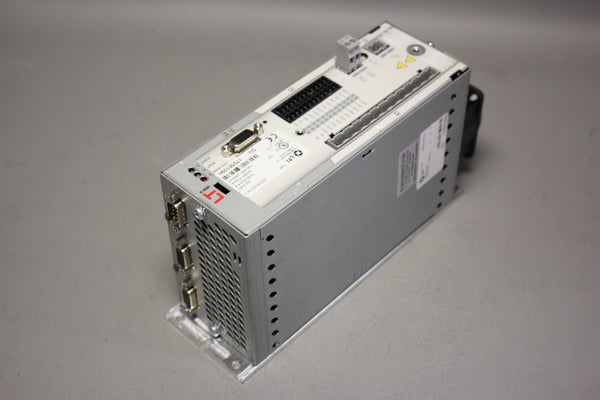 LTI SERVO DRIVE  CDE32.003-C3.0