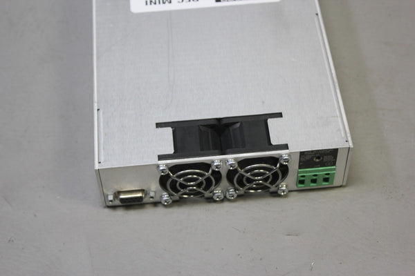 VICOR PFC MICRO POWER SUPPLY PM2-12-3155-2