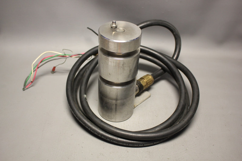 3PS INC  3PS LP-H14-30K-0764 LOAD CELL FLAME SENSOR