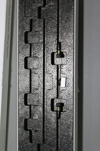 UNUSED THERMO VIPER NANO CAPILLARY UHPLC 6041.5616