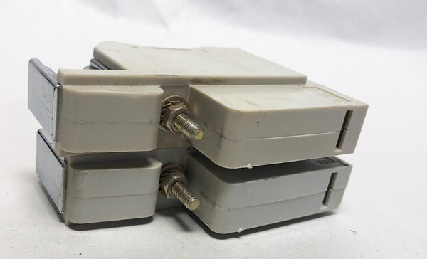 2 Telemecanique Motion Sensors XND-C2014 XNDC2014