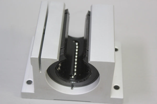 LINTECH  PILLOW BLOCK BEARING  P/N: SLBO-24