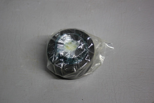 NEW HARMONIC DRIVE INFINIT INDEXER COUPLING HDI-010-625 102055102 BORE: 0.625"