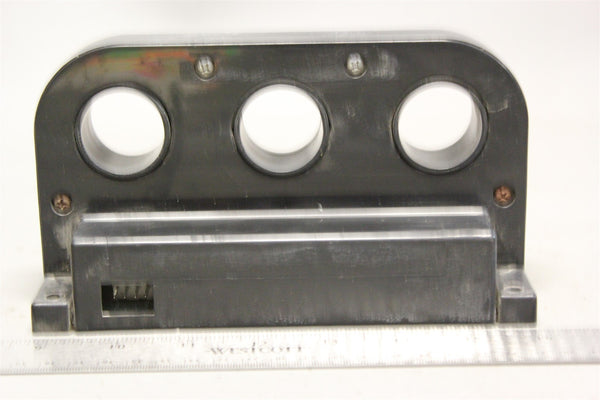 TEXAS INSTRUMENTS SENSATA KLIXON MOTOR PROTECTOR RELAY 2ACE-1S1