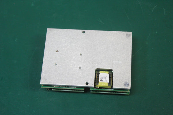 ADVANCED MOTION CONTROLS DIGIFLEX®  PCB MOUNT SERVO DRIVE DZSANTU-020B080 REV.C