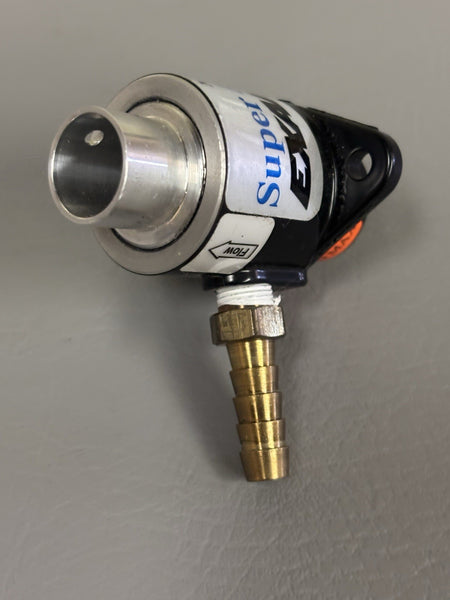 Exair Super Air Amplifier 120020