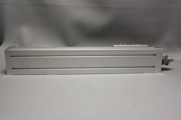 UNUSED FESTO BALL SCREW LINEAR ACTUATOR EGC-80-300-BS-10P-KF-0H-ML-GK 556808