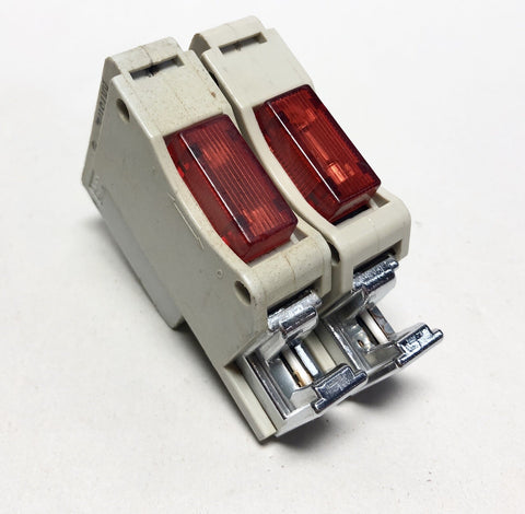 2 Telemecanique Motion Sensors XND-C2014 XNDC2014