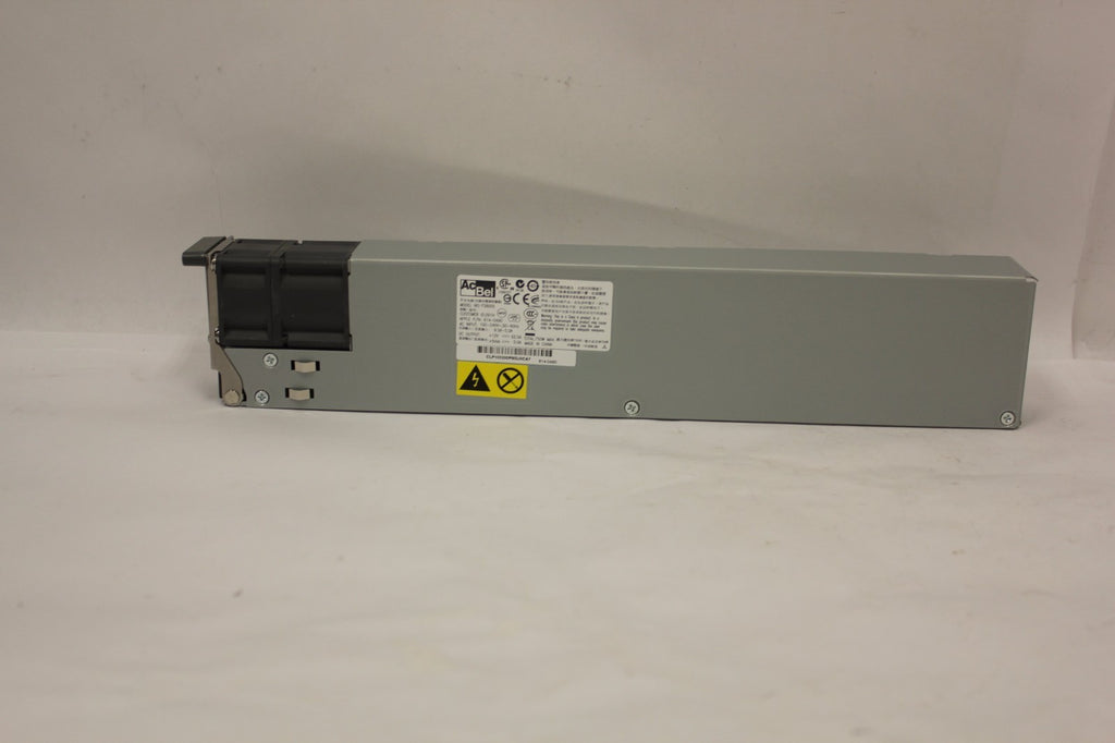AcBel FS8005 Apple XServer Power Supply 614-0490