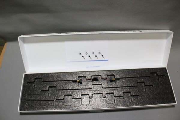 UNUSED THERMO VIPER NANO CAPILLARY UHPLC 6041.5616