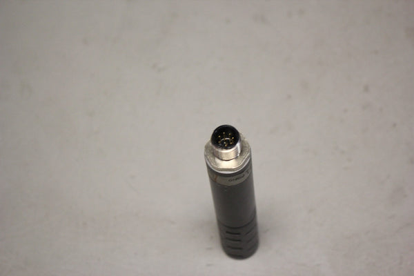 VAISALA CO2 CARBON DIOXIDE PROBE GMP221