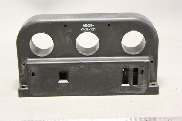 TEXAS INSTRUMENTS SENSATA KLIXON MOTOR PROTECTOR RELAY 2ACE-1S1