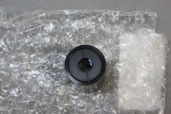 1 NEW MELLES GRIOT 4X ANAMORPHIC PRISM