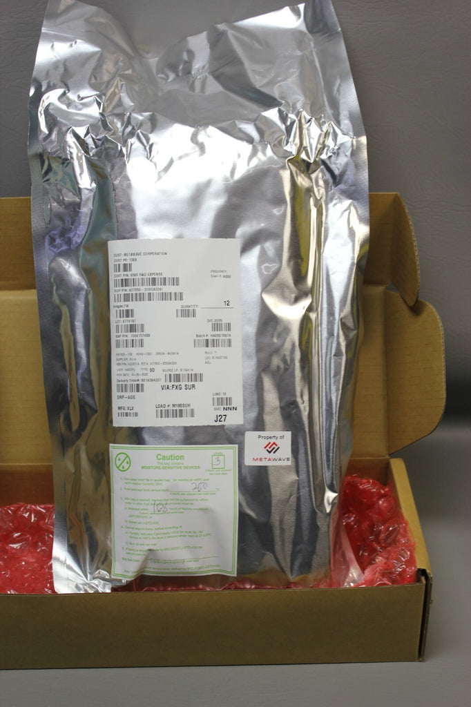 1 NEW XILINX SPARTAN 7 FPGA XC7S50-2CSGA324I