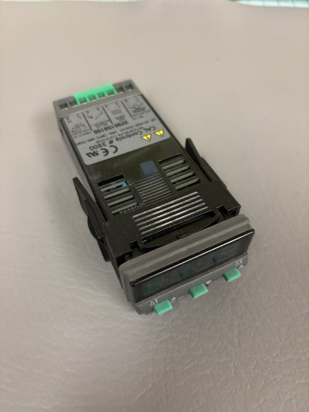 Cals Controls 3200  Digital Temperature Controller