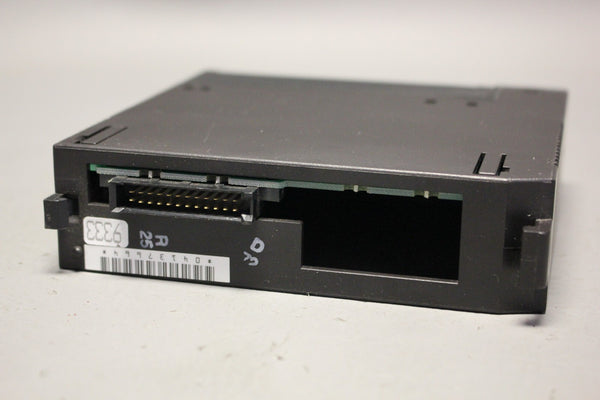 FANUC IC693MDL645B PLC MODULE