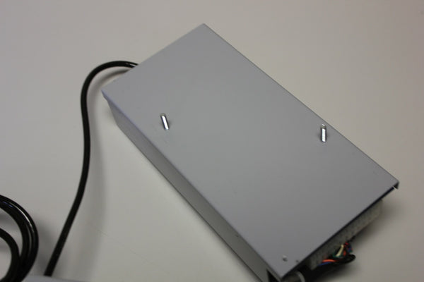 Applied Kilovolts 24V High Voltage Power Supply 1kV HP001RIS025