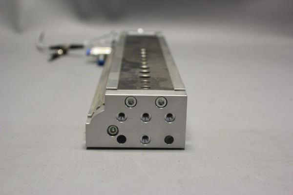 FESTO Linear Drive DGSL-20-200-Y3A 544029