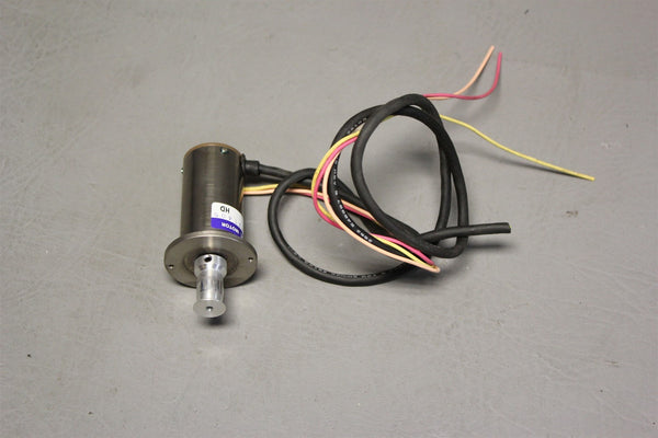 OLYMPUS DC MOTOR BA512S472