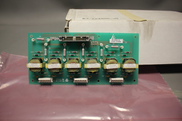 NEW AMETEK Circuit Board 80-224900-90