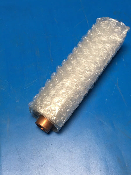 Victor 0330-0549 Heavy Duty Cutting Tip NEW