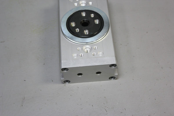 FESTO  ROTARY ACTUATOR DRRD-32-180-FH-Y14A