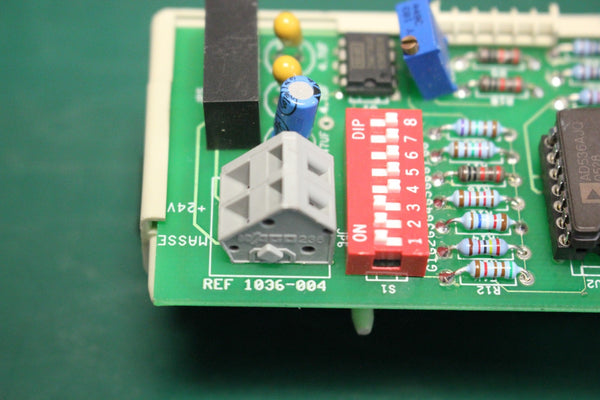 WEB 1001 WIELAND BAMBERG MODULE 1036-004 INT5