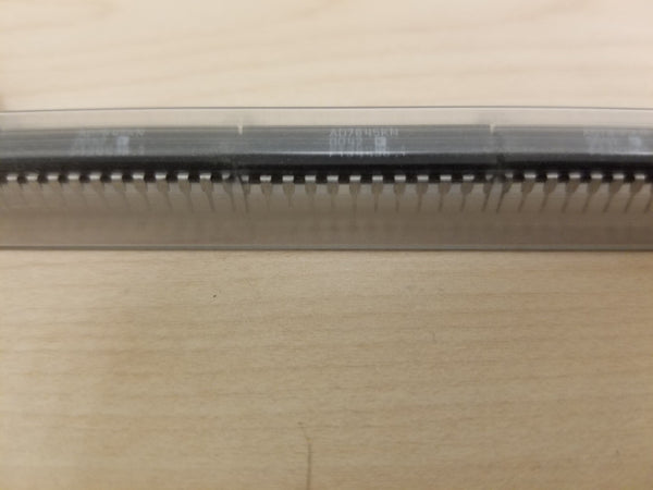 1 New Analog Devices AD7845KN 12Bit Multiplying DAC D/A Converter