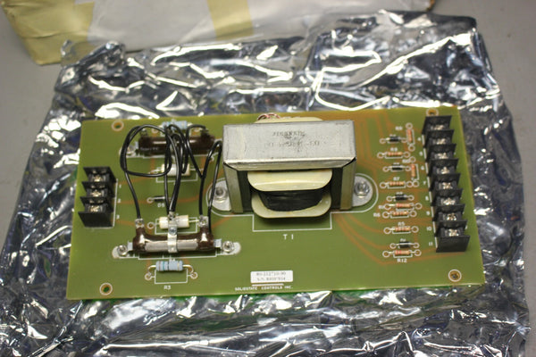 NEW SOLIDSTATE CONTROLS 80-212710-90 PCB CIRCUIT BOARD