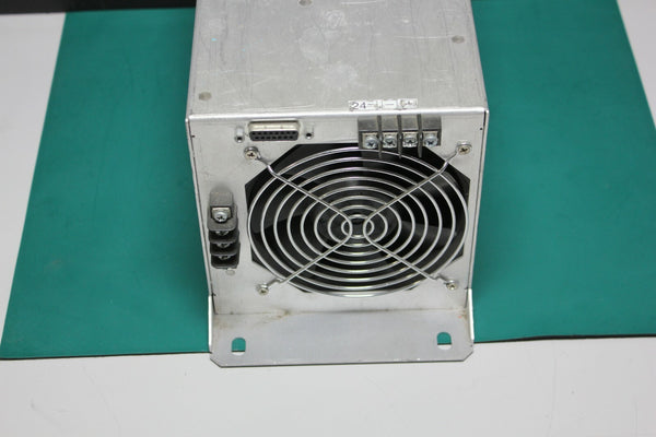 Laser Drive INC 3010103410-A Rev P9 Power Supply