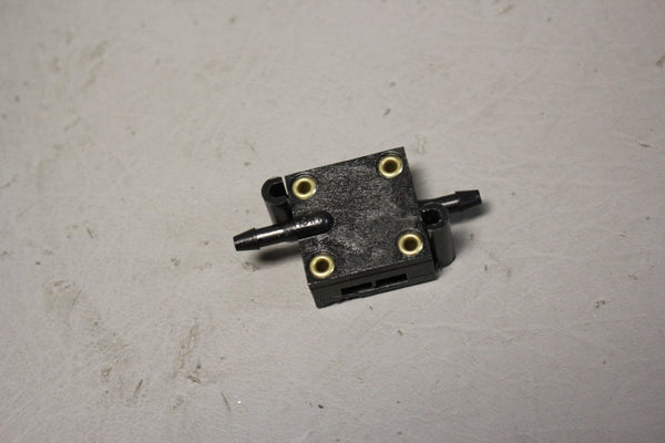 WORLD MAGNETICS  PSF 102 PRESSURE SWITCH