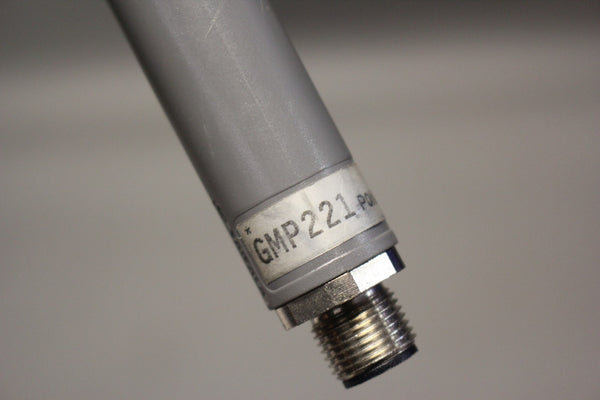 VAISALA CO2 CARBON DIOXIDE PROBE GMP221