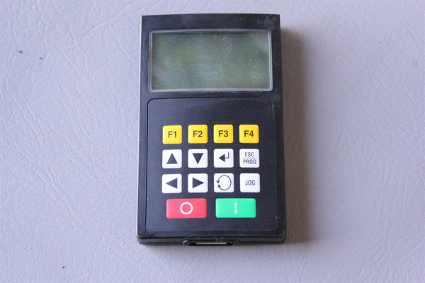 RELIANCE DRIVE LCD KEYPAD #2 RE1LCD