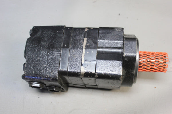 UNUSED VERMEER HYDRAULIC MOTOR ROLLER STATOR 163713853