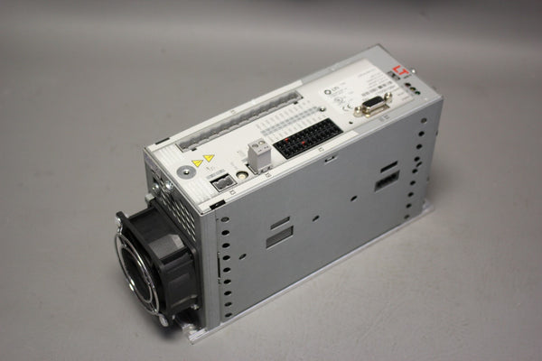LTI SERVO DRIVE  CDE32.003-C3.0