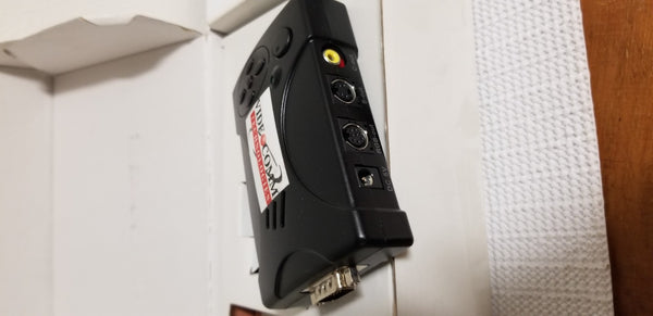 VideoComm PC-TV Converter PCTV-2050