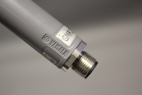 VAISALA CO2 CARBON DIOXIDE PROBE GMP221