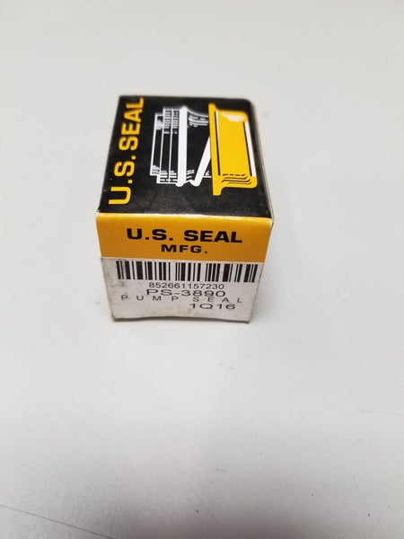 US Seal Swimming Pool Pump Seal PS-3890