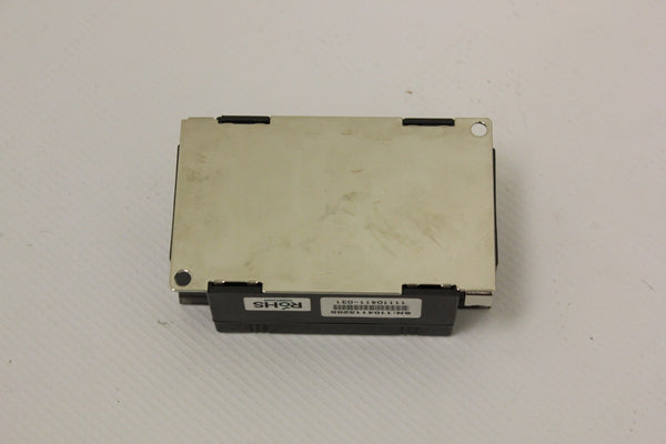 Wyes WYFS20T1A Noise Filter CleanPower