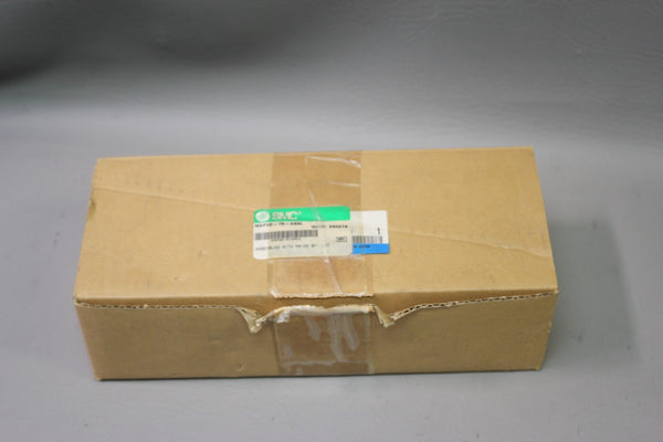 NEW SMC PNEUMATIC SLIDE TABLE MXF20-75-A93L