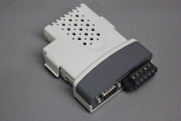 CONTROL TECHNIQUES SM-DEVICENET DRIVE INTERFACE MODULE STD009