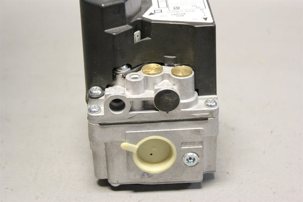 WHITE RODGERS GAS VALVE 36H54-401