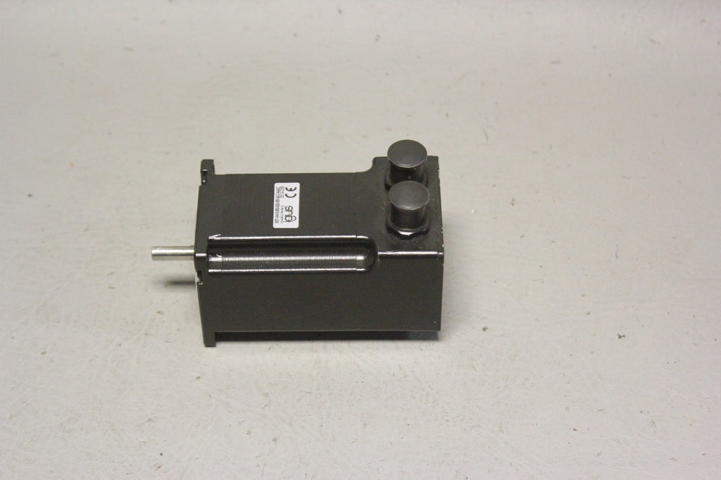 UNUSED NANOTECH STEPPER MOTOR WITH ENCODER MOT-AN-S-060-020-056-M-C-AAAC