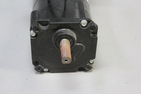 BODINE GEARMOTOR  P/N: 32D3BEPM-3F
