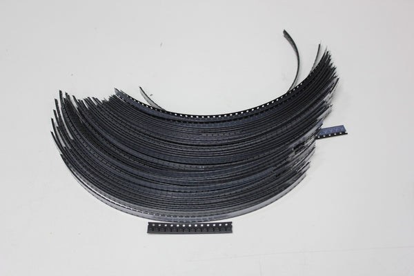 On Semiconductor MMBD914LT1G ROHS Switching Diode 3,540 pcs