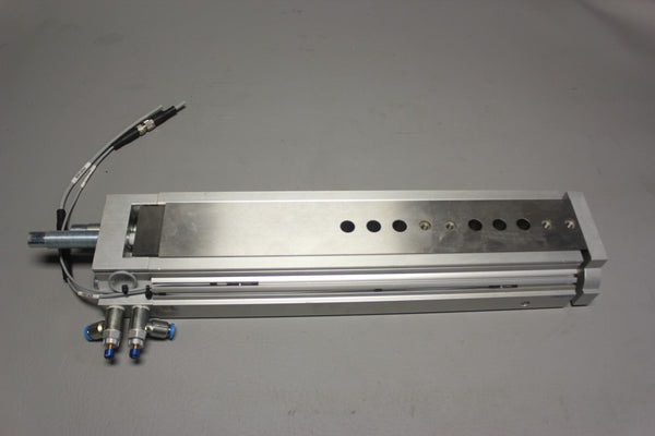 FESTO Linear Drive DGSL-20-200-Y3A 544029