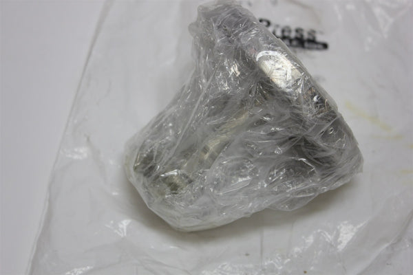 VICTAULIC VIC-PRESS 1" STAINLESS STEEL FLANGE ADAPTER FITTING  P595