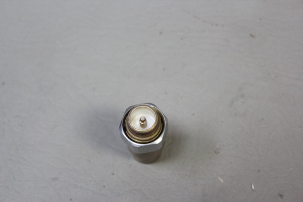 WISI 75OHM RF TERMINATION KM305