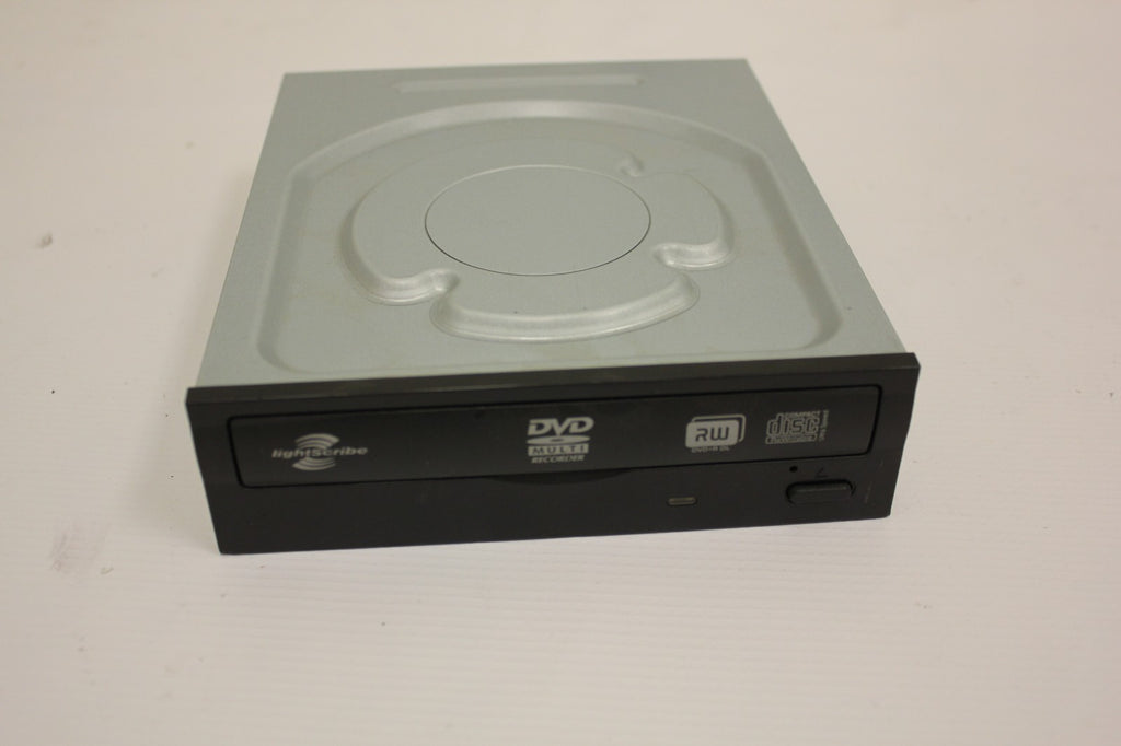 Lite-On  Lightscribe dvd multi recorder iHAS224 DVD/CD REWRITABLE DRIVE